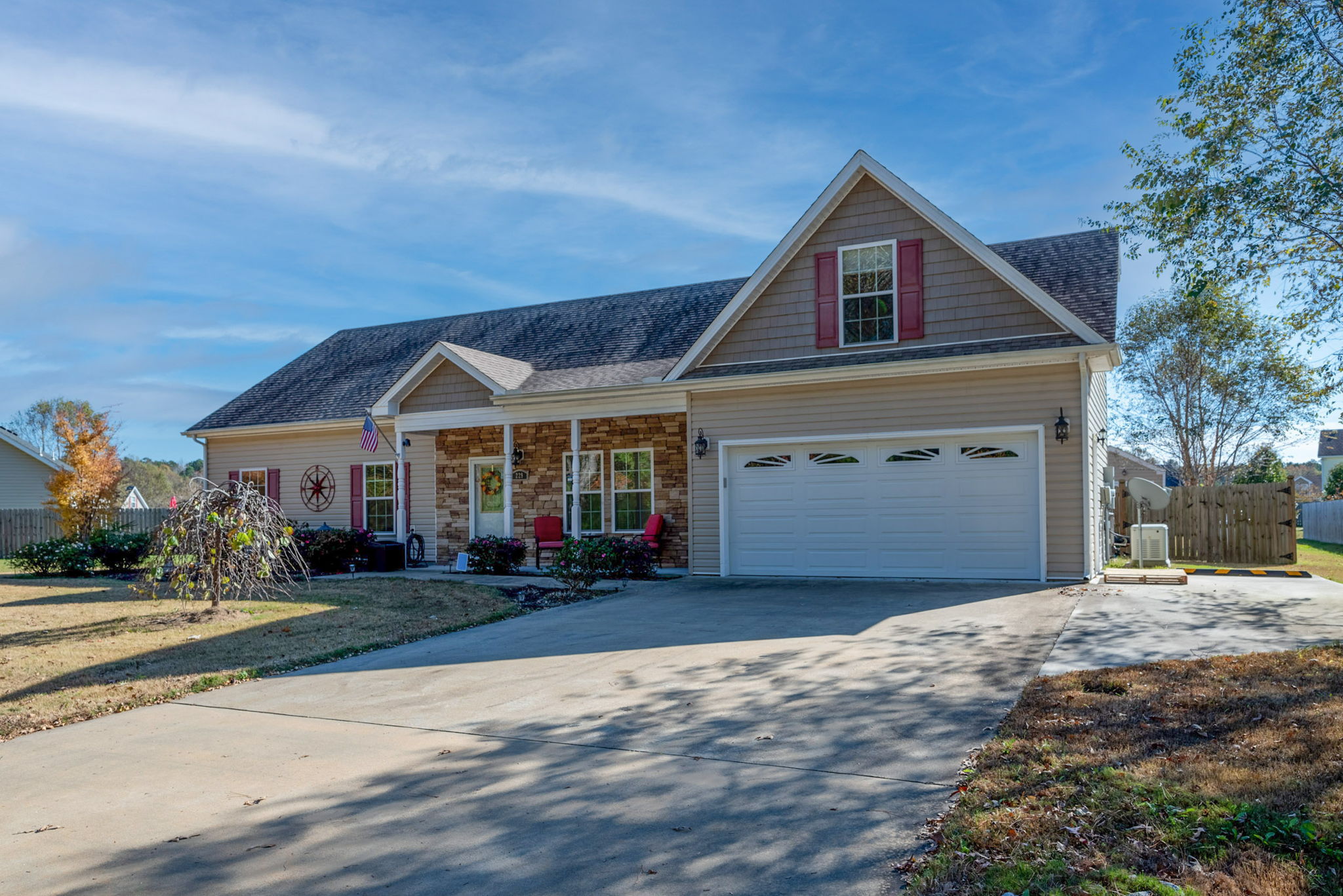 229 Laurel Woods Way, Currituck, NC 27929, USA Photo 3