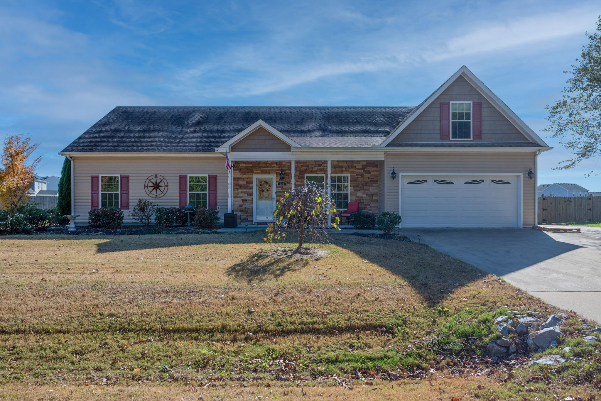 229 Laurel Woods Way, Currituck, NC 27929, USA Photo 2