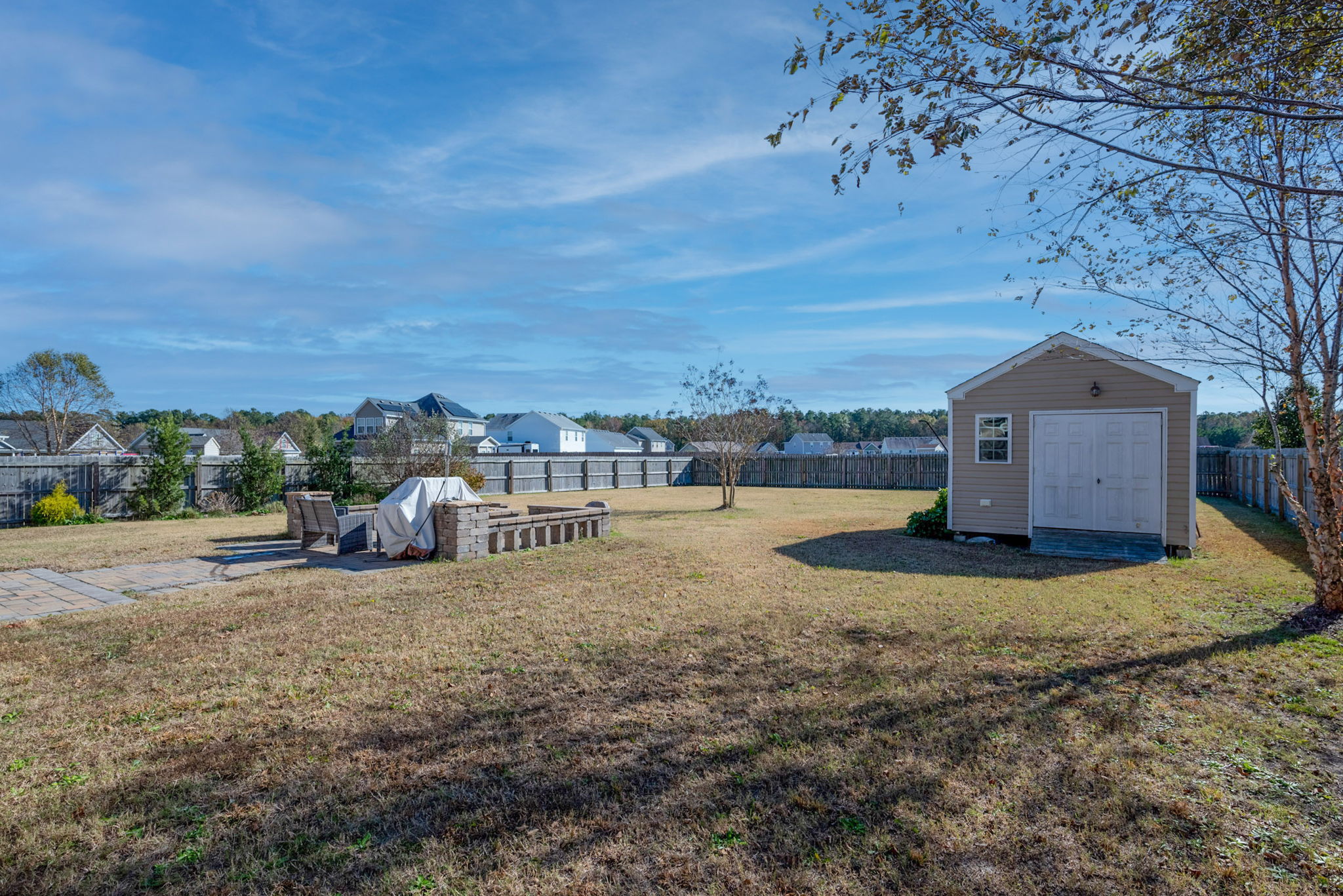 229 Laurel Woods Way, Currituck, NC 27929, USA Photo 30