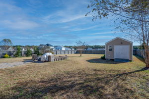 229 Laurel Woods Way, Currituck, NC 27929, USA Photo 29