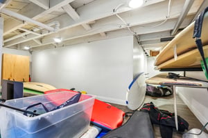Marine Pl-S0705-033.jpg
