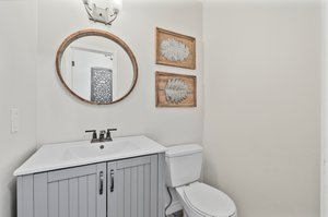 Photo 40