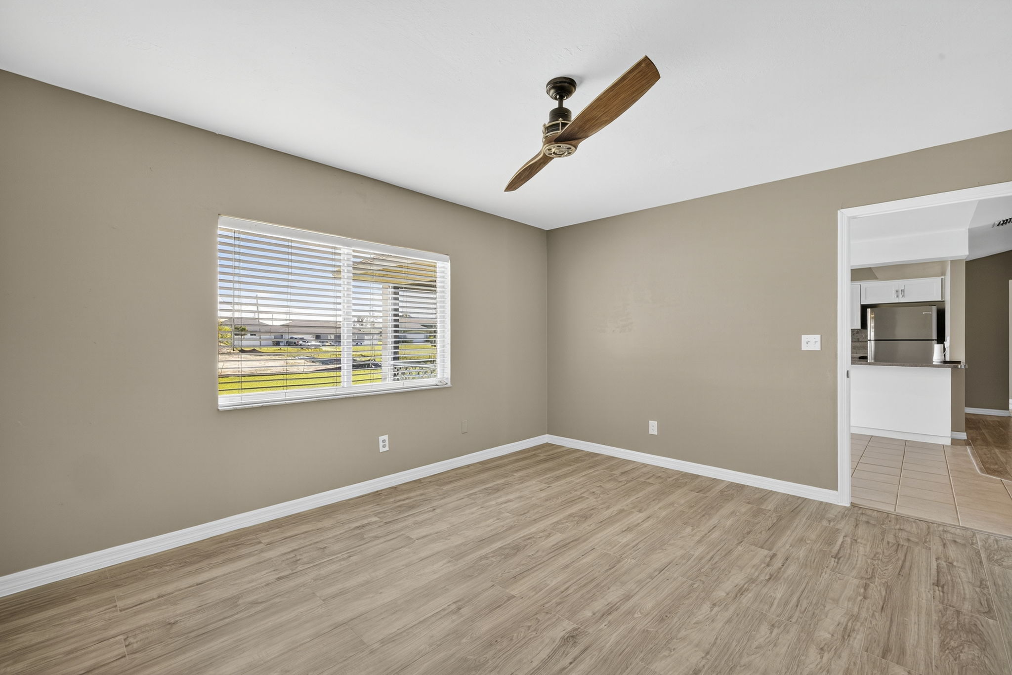 Guest Bedroom 1 - 2 of 2