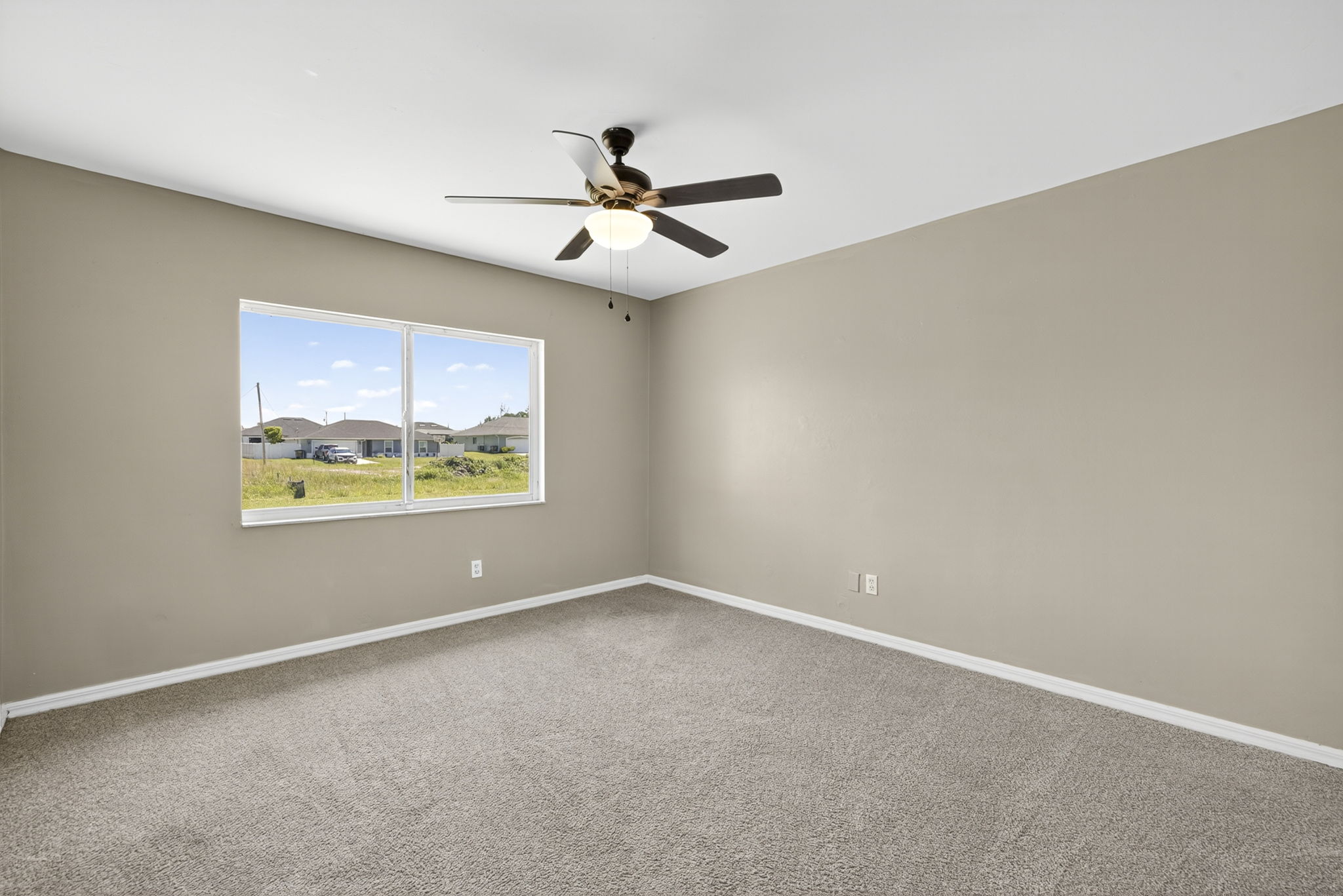 Primary Bedroom 1 of 2