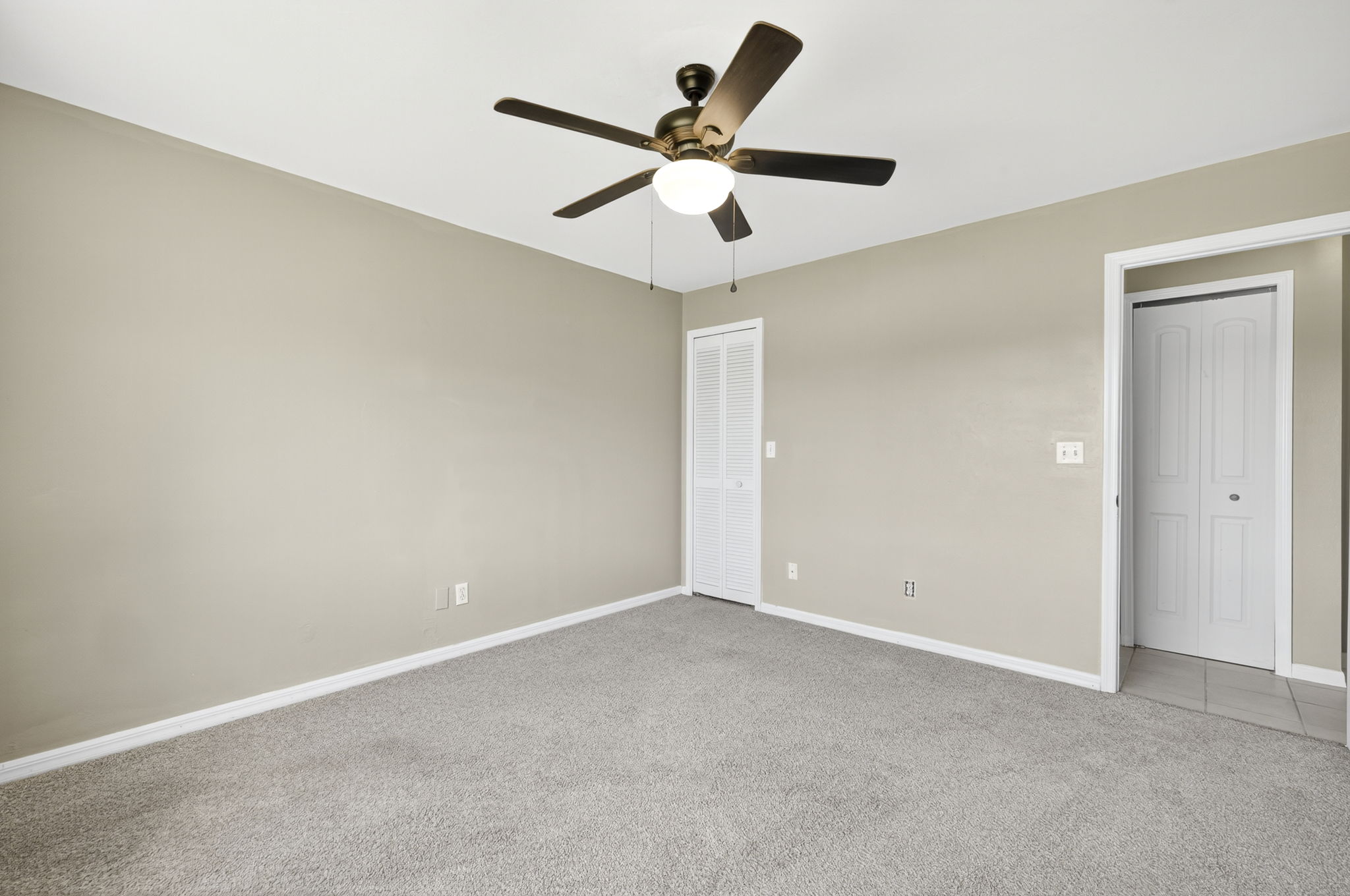 Primary Bedroom 2 of 2