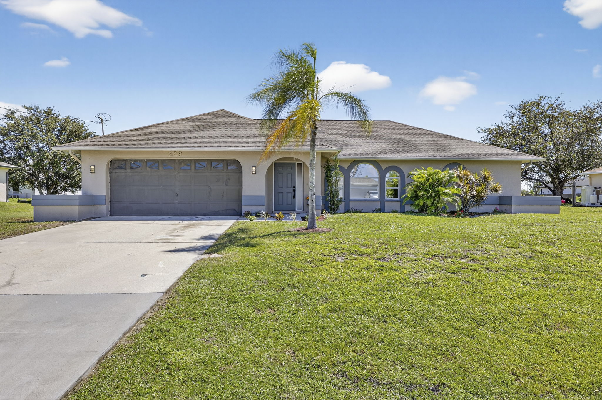 Front Exterior 1 of 3