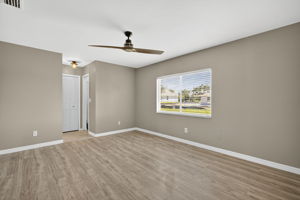 Guest Bedroom 1 - 1 of 2