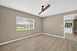 Guest Bedroom 1 - 2 of 2