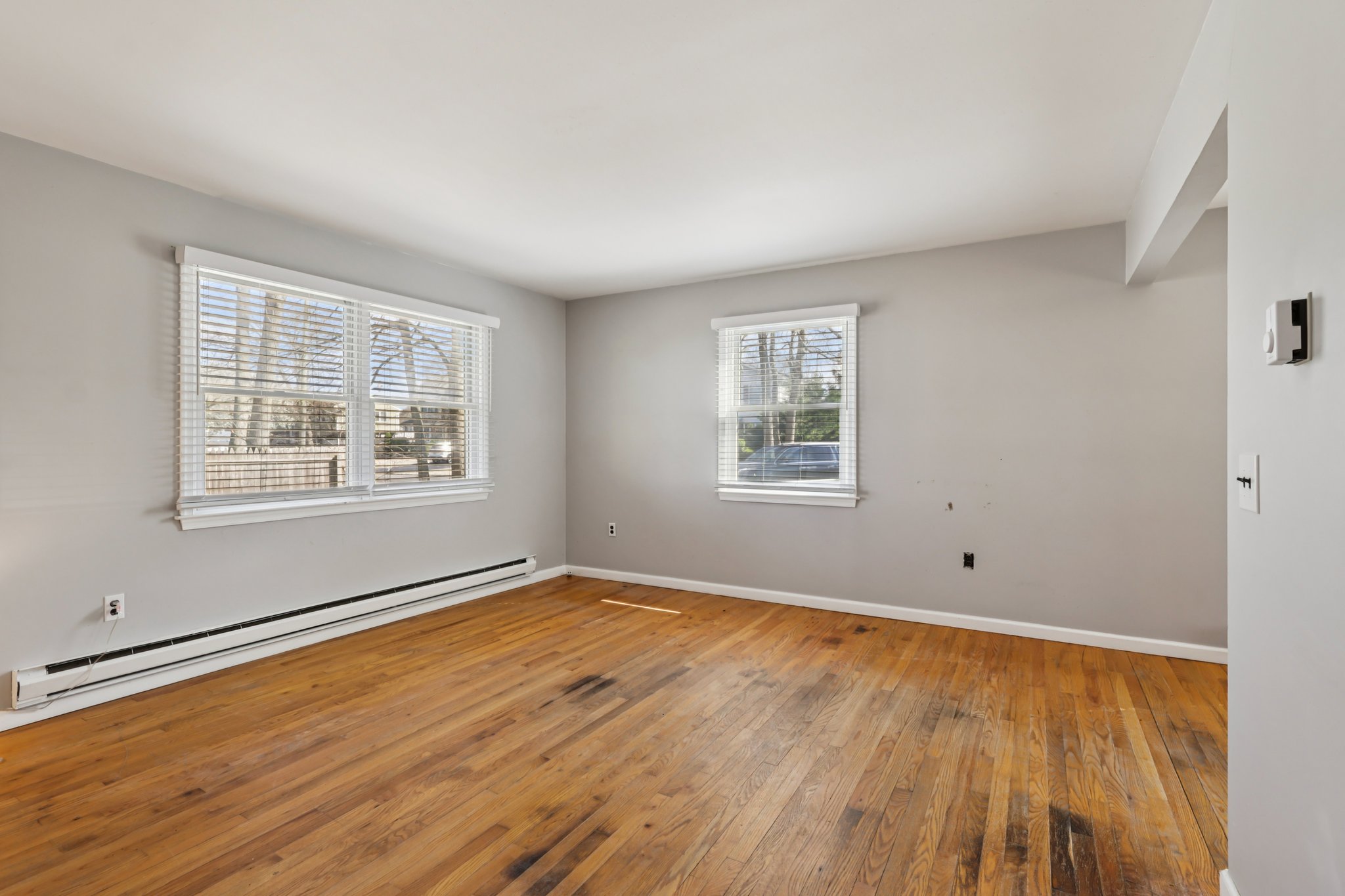 229 Point Pleasant Ave-S0704-007.jpg