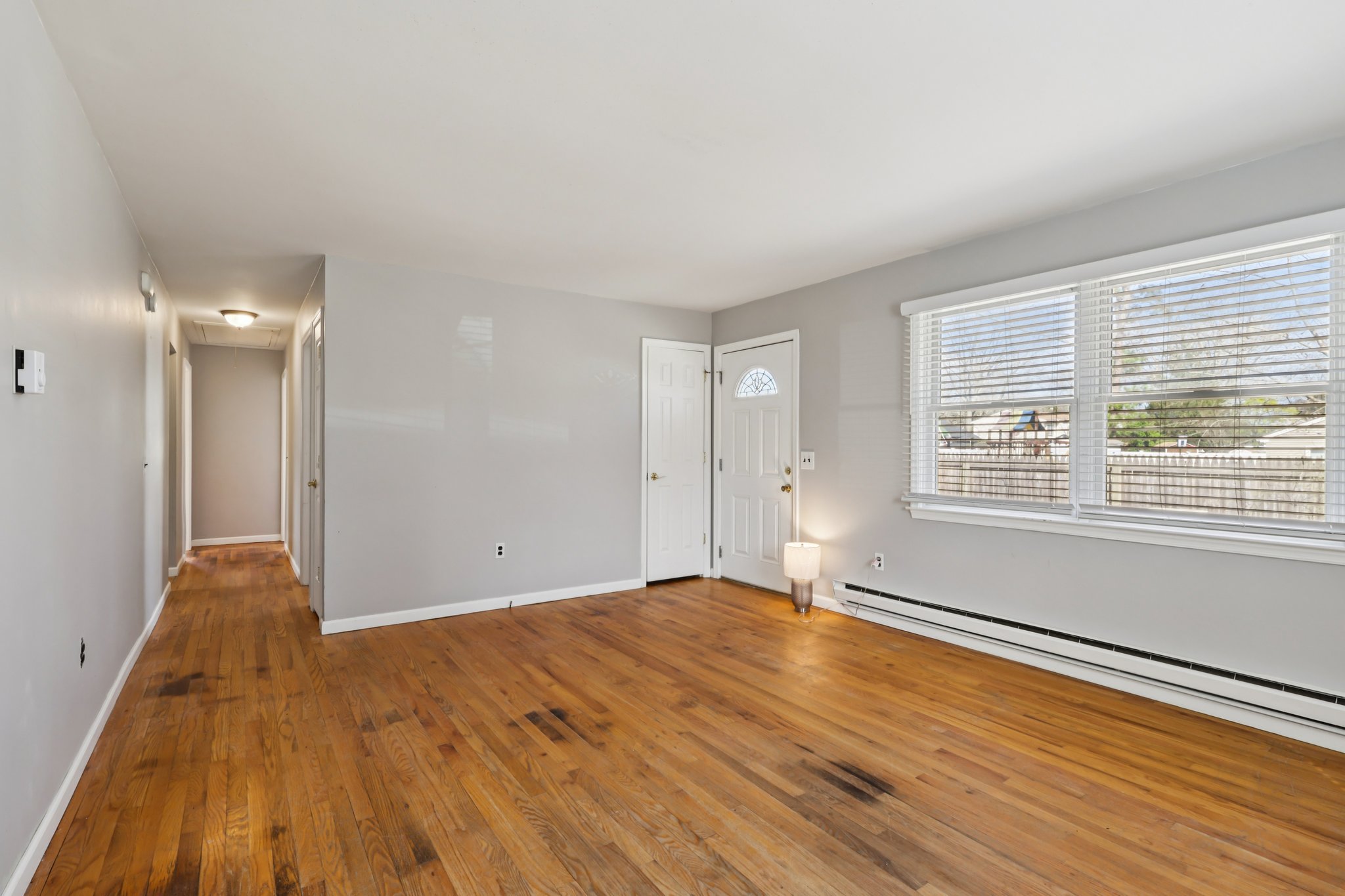 229 Point Pleasant Ave-S0704-009.jpg