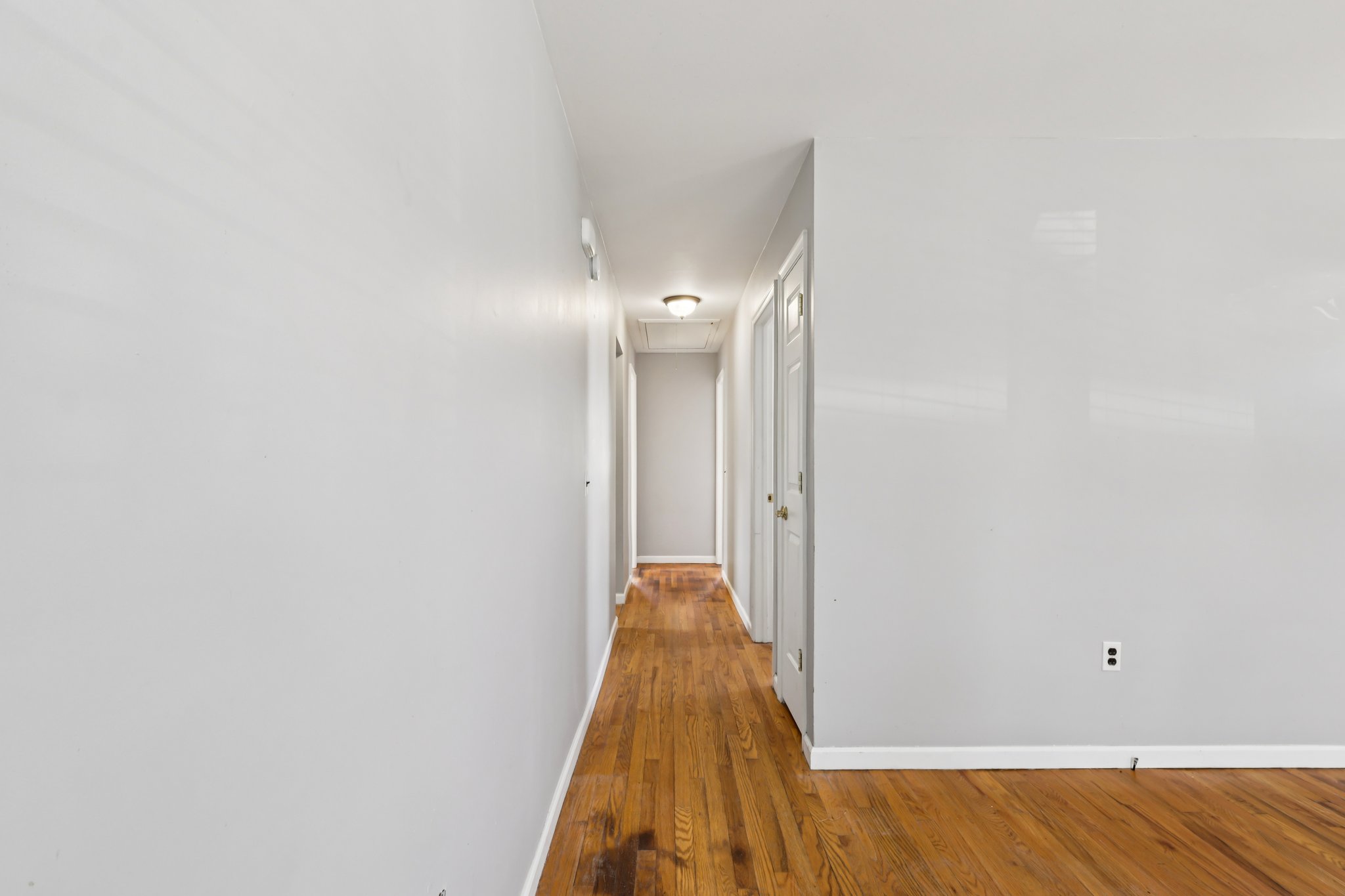 229 Point Pleasant Ave-S0704-010.jpg