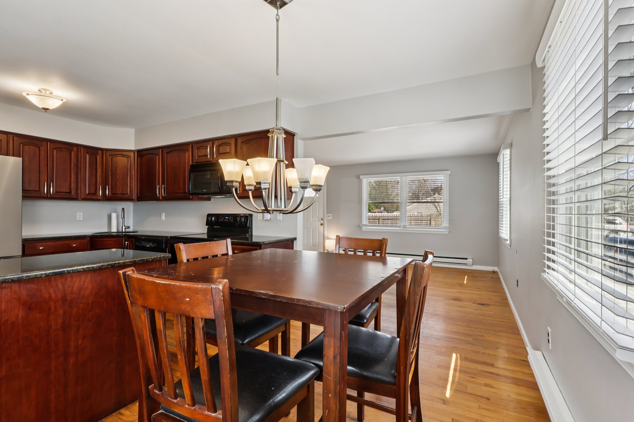 229 Point Pleasant Ave-S0704-012.jpg