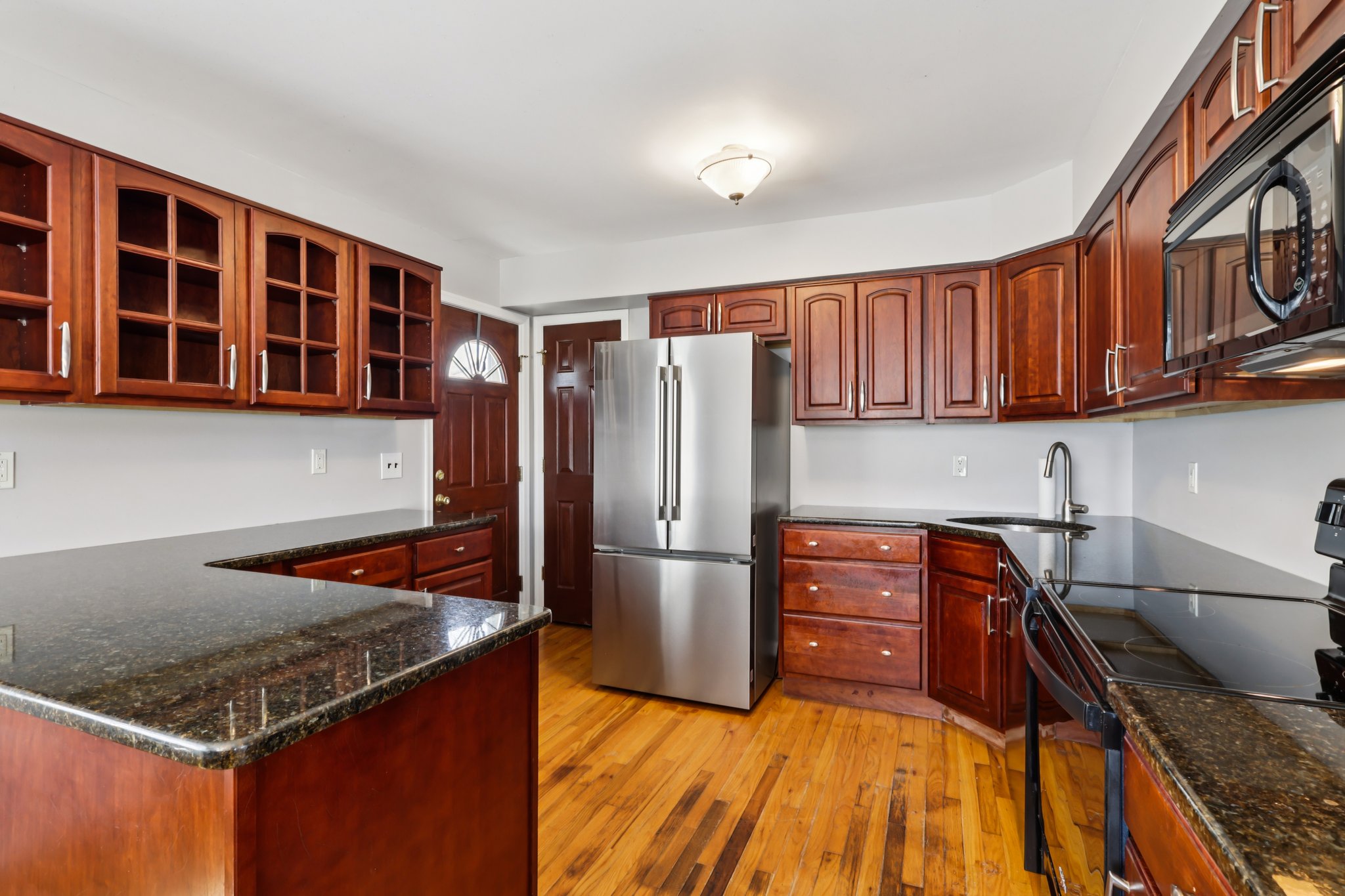 229 Point Pleasant Ave-S0704-013.jpg