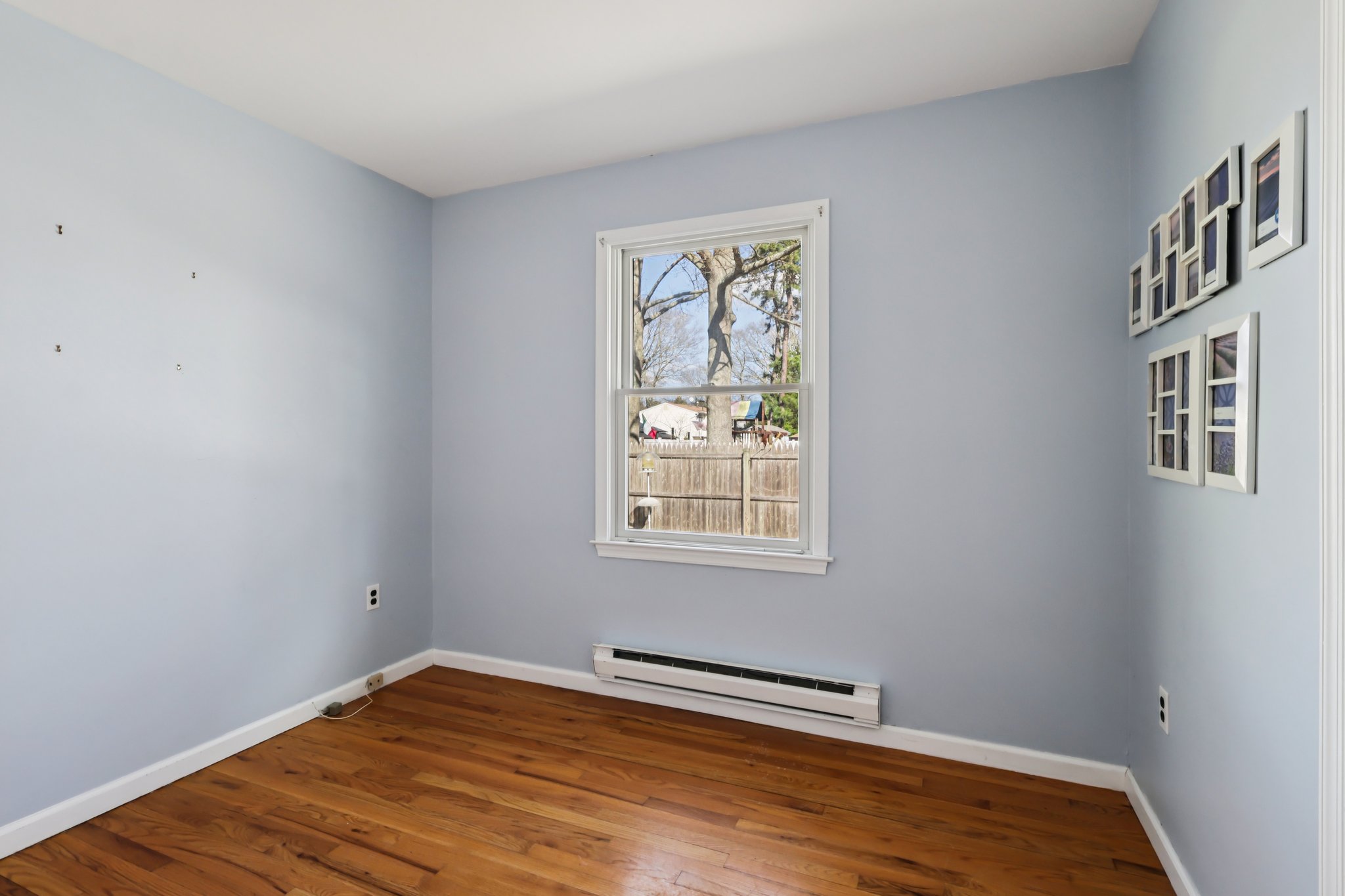 229 Point Pleasant Ave-S0704-017.jpg