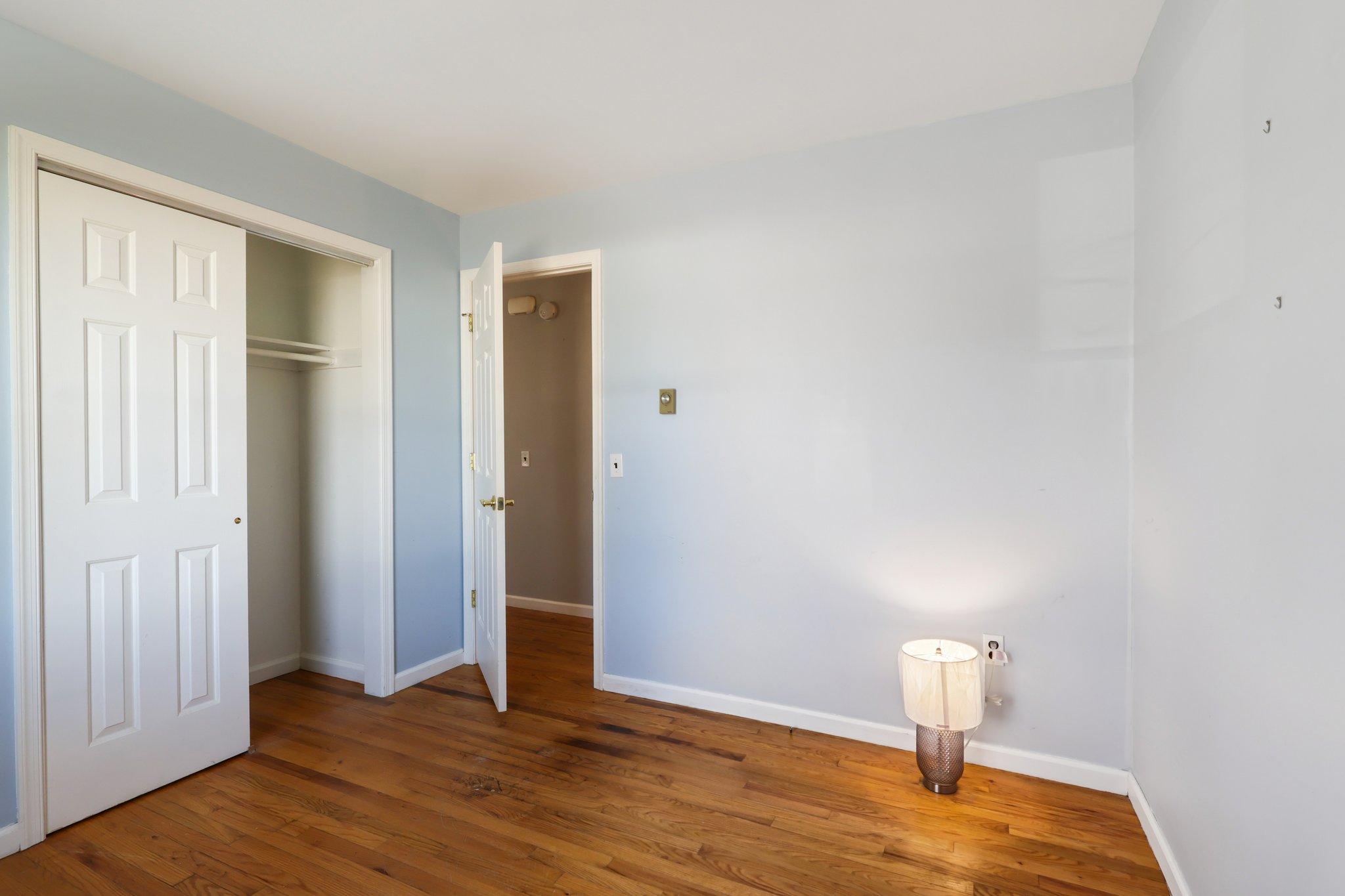 229 Point Pleasant Ave-S0704-019.jpg