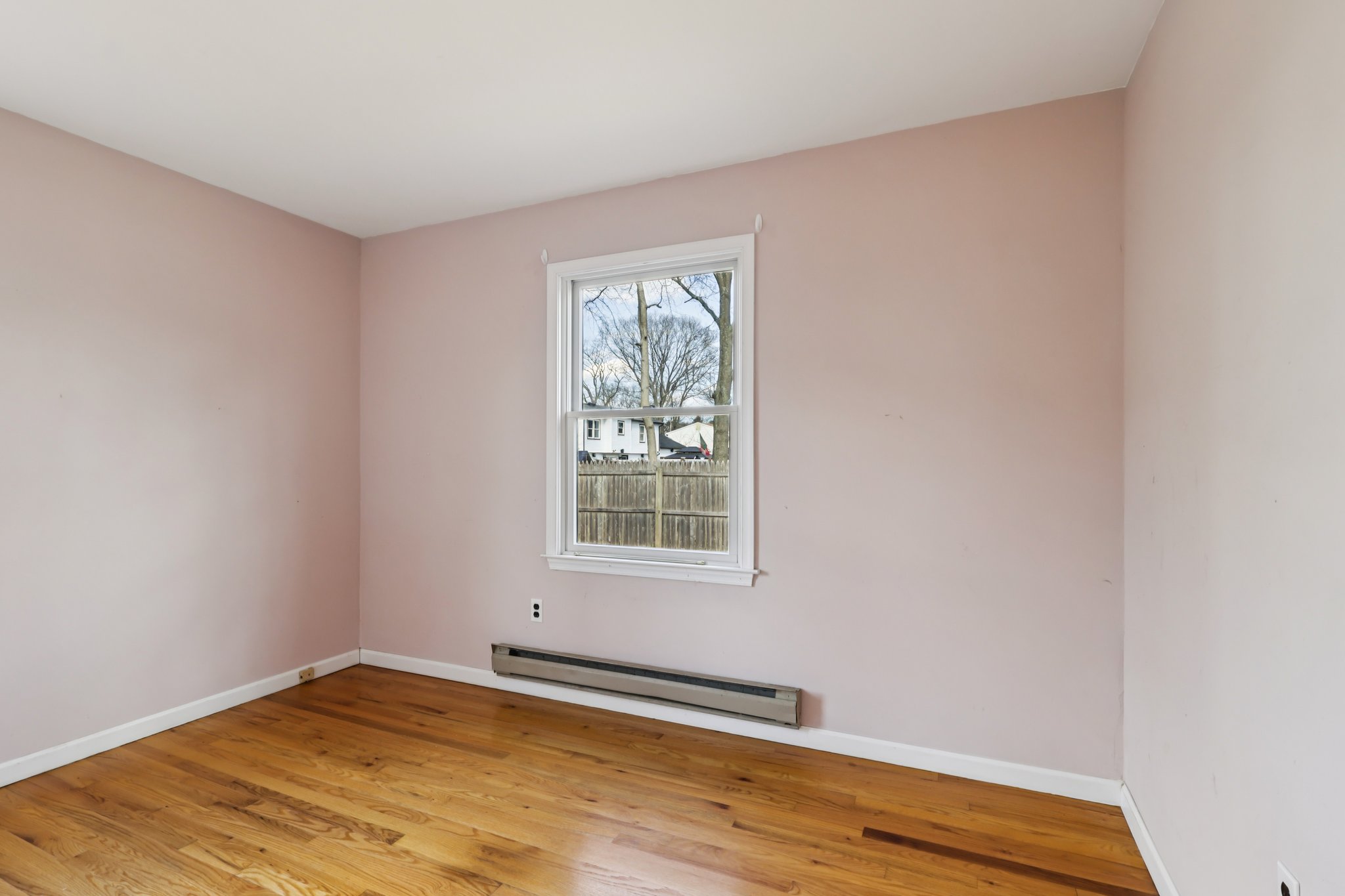 229 Point Pleasant Ave-S0704-021.jpg