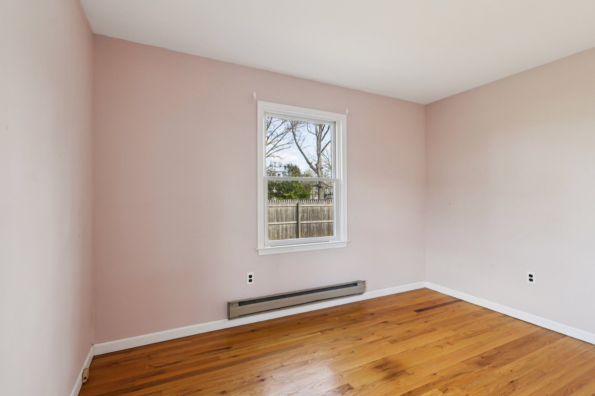 229 Point Pleasant Ave-S0704-022.jpg