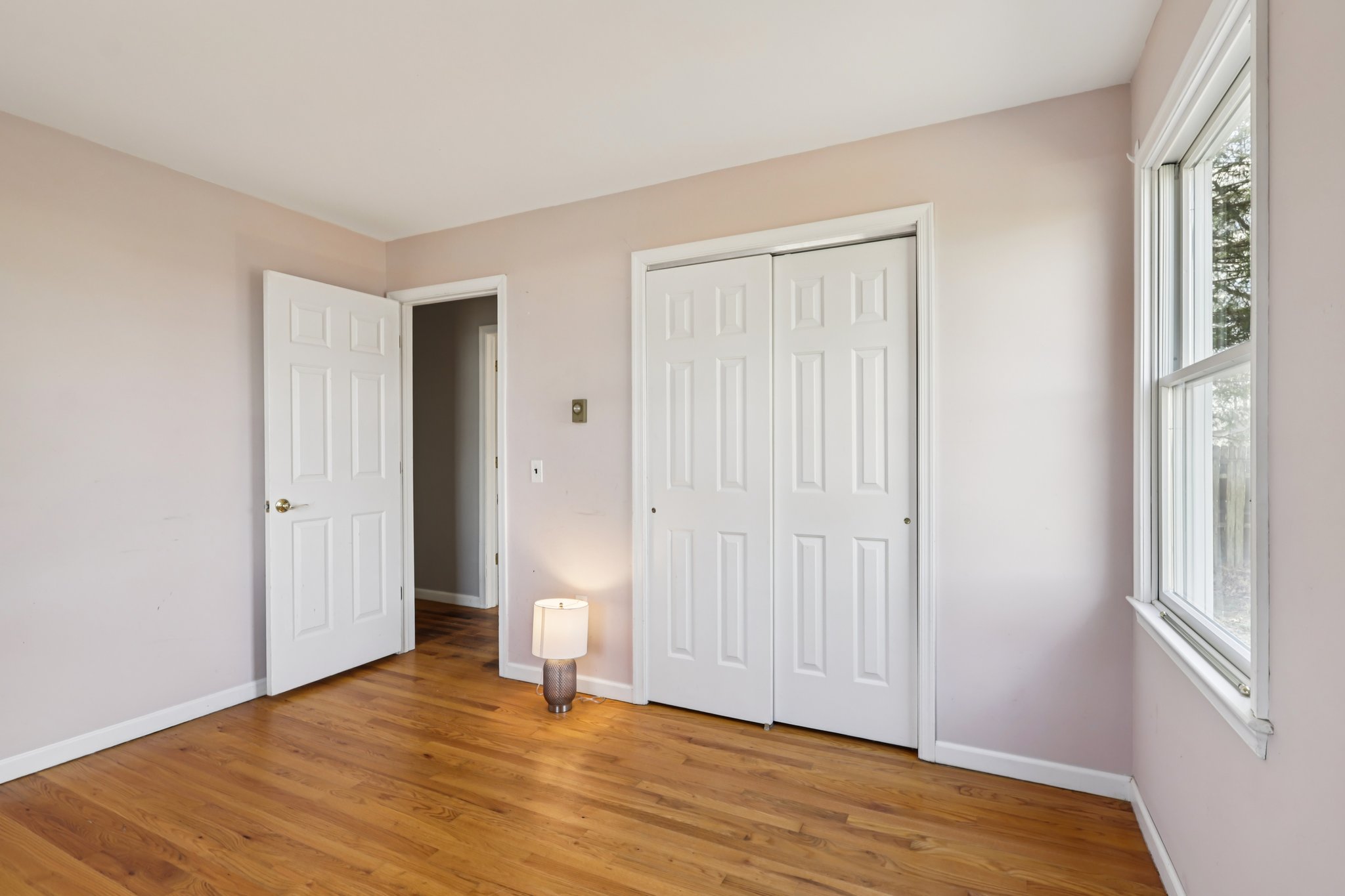 229 Point Pleasant Ave-S0704-023.jpg