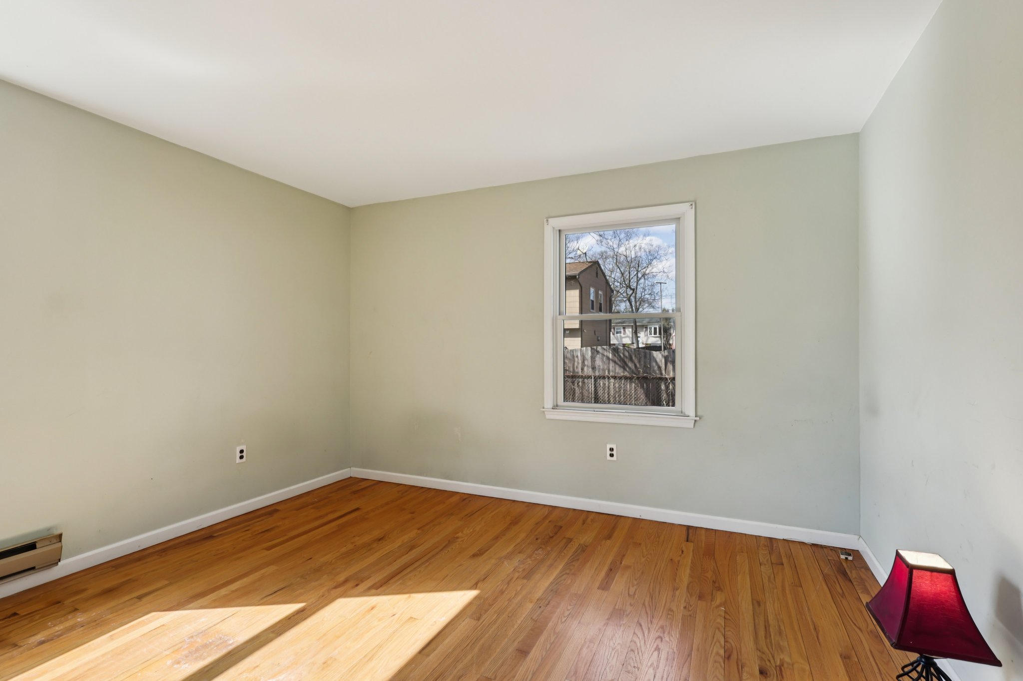 229 Point Pleasant Ave-S0704-026.jpg