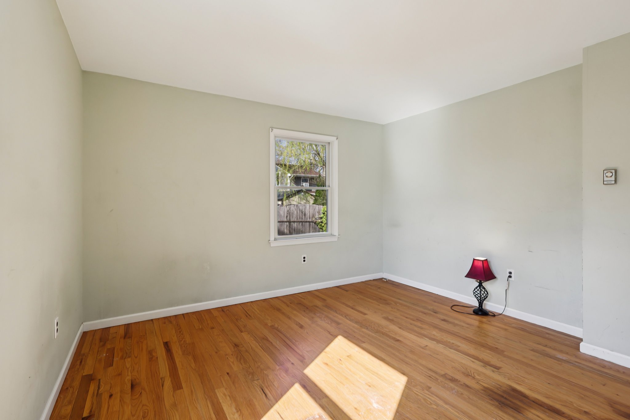 229 Point Pleasant Ave-S0704-027.jpg