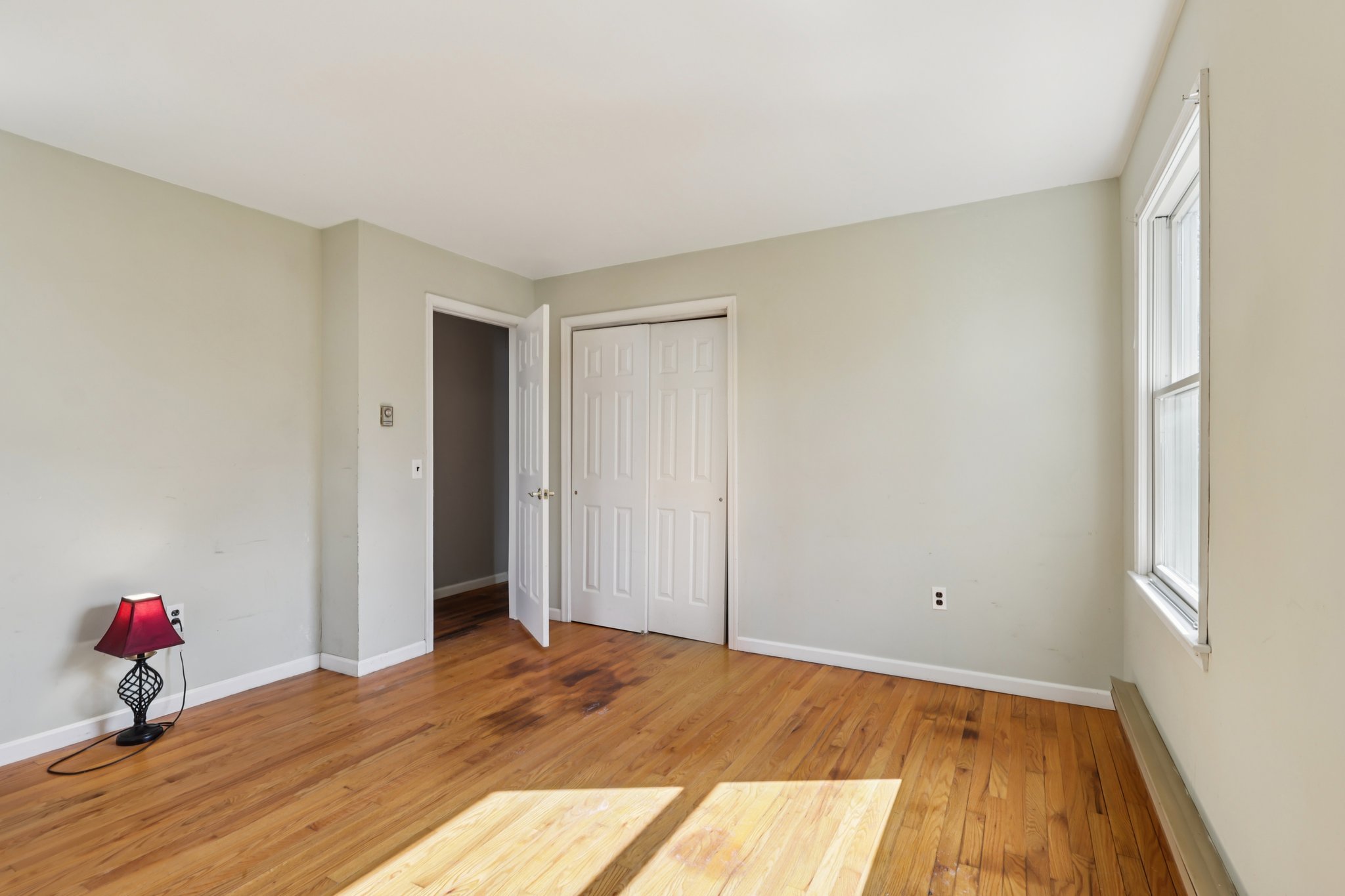 229 Point Pleasant Ave-S0704-028.jpg