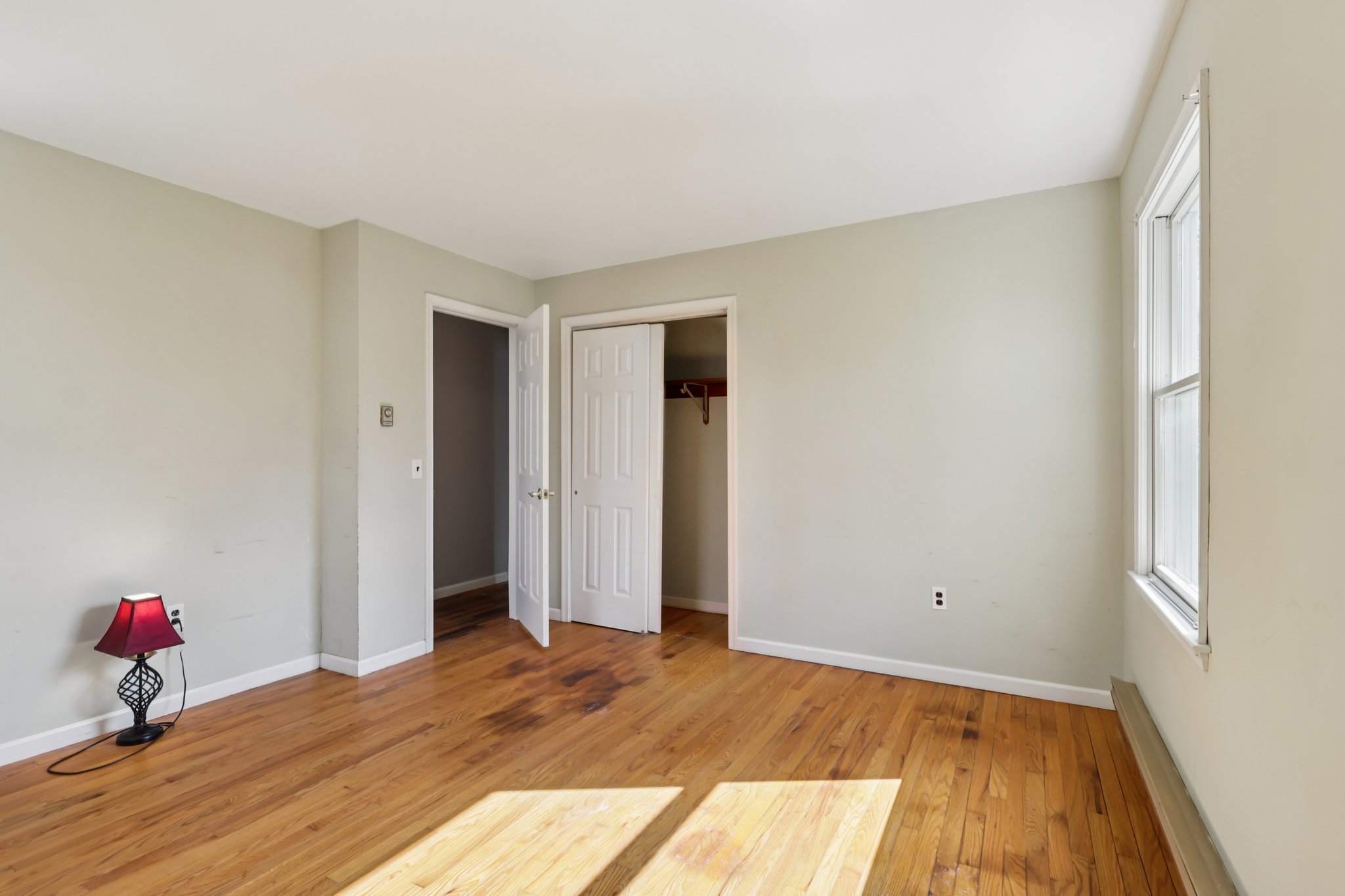 229 Point Pleasant Ave-S0704-029.jpg