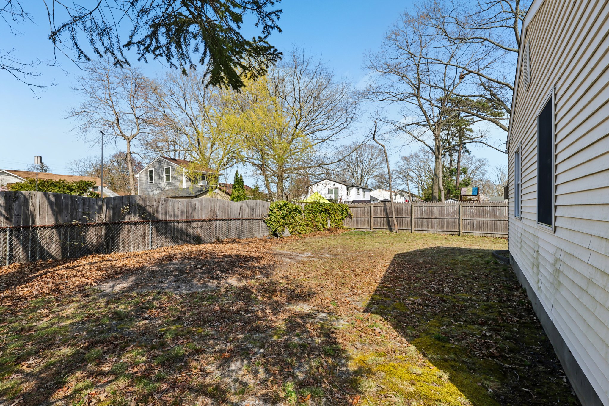 229 Point Pleasant Ave-S0704-036.jpg