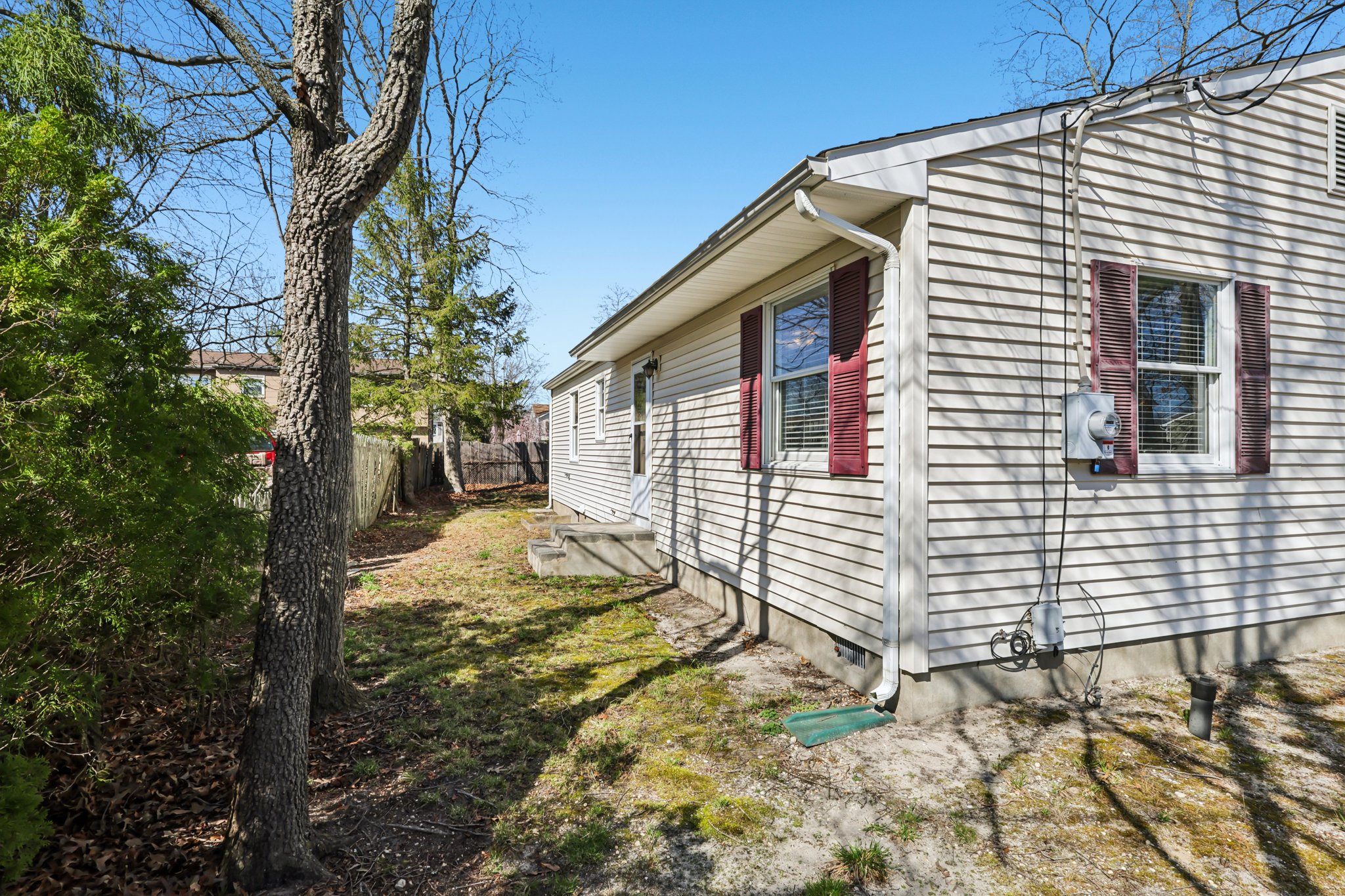 229 Point Pleasant Ave-S0704-039.jpg