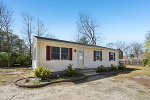 229 Point Pleasant Ave-S0704-002.jpg