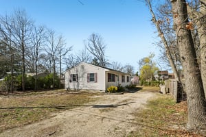 229 Point Pleasant Ave-S0704-004.jpg