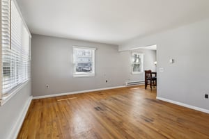 229 Point Pleasant Ave-S0704-006.jpg