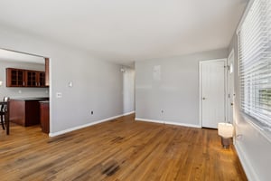 229 Point Pleasant Ave-S0704-008.jpg