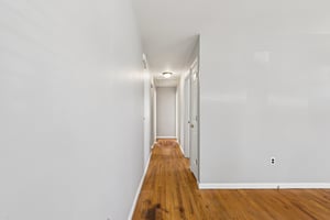 229 Point Pleasant Ave-S0704-010.jpg