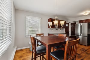 229 Point Pleasant Ave-S0704-011.jpg