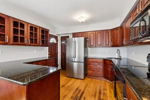 229 Point Pleasant Ave-S0704-013.jpg