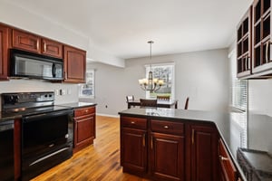 229 Point Pleasant Ave-S0704-014.jpg