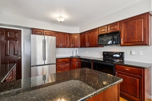 229 Point Pleasant Ave-S0704-015.jpg