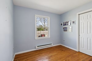 229 Point Pleasant Ave-S0704-016.jpg