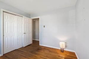 229 Point Pleasant Ave-S0704-018.jpg