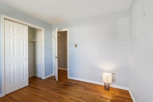 229 Point Pleasant Ave-S0704-019.jpg