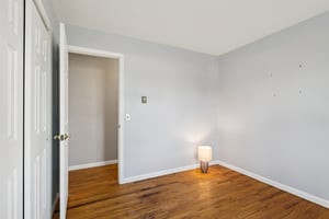 229 Point Pleasant Ave-S0704-020.jpg