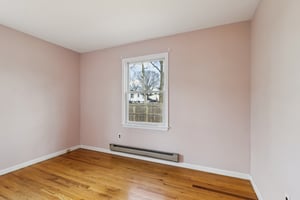 229 Point Pleasant Ave-S0704-021.jpg