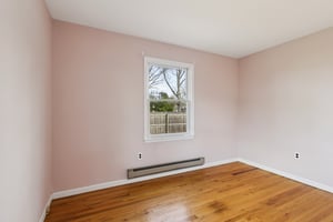 229 Point Pleasant Ave-S0704-022.jpg