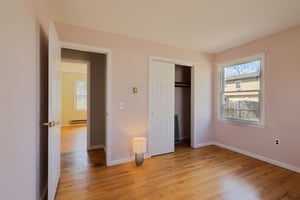 229 Point Pleasant Ave-S0704-024.jpg