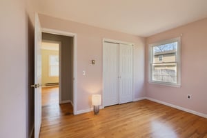 229 Point Pleasant Ave-S0704-025.jpg