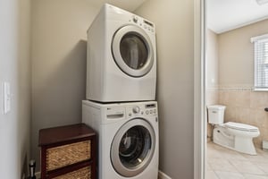 229 Point Pleasant Ave-S0704-031.jpg