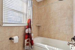 229 Point Pleasant Ave-S0704-032.jpg