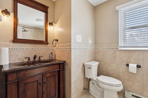 229 Point Pleasant Ave-S0704-033.jpg