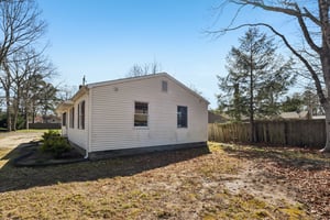 229 Point Pleasant Ave-S0704-034.jpg