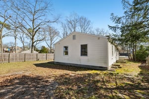 229 Point Pleasant Ave-S0704-035.jpg